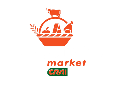 Market Arvier - CRAI